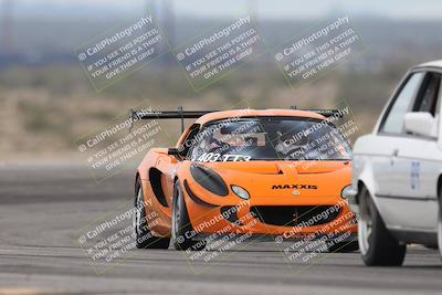 media/Jan-03-2026-SCCA SD (Sat) [[c9b9d14034]]/1-Advanced Group/Session 2 (Turn11)/